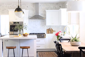 studio city bathroom renovation